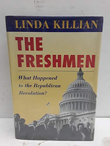 The Freshmen