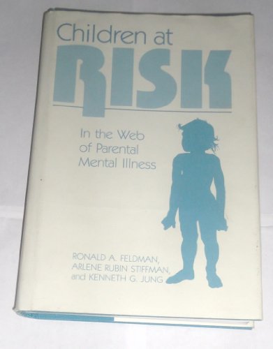 Children At Risk