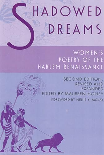 Shadowed Dreams