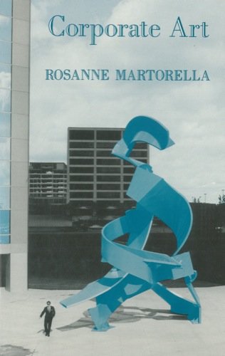 Corporate Art
