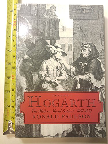 Hogarth