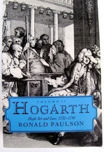 Hogarth