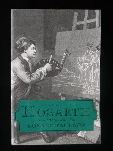 Hogarth