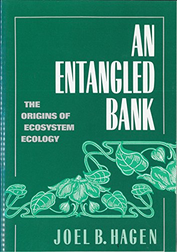 An Entangled Bank