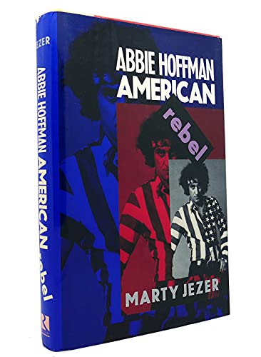 Abbie Hoffman