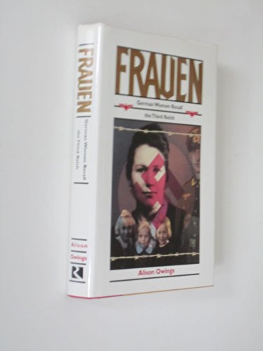Frauen