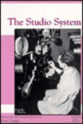 Studio System