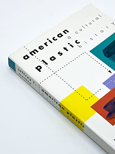 American Plastic
