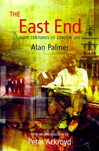 East End