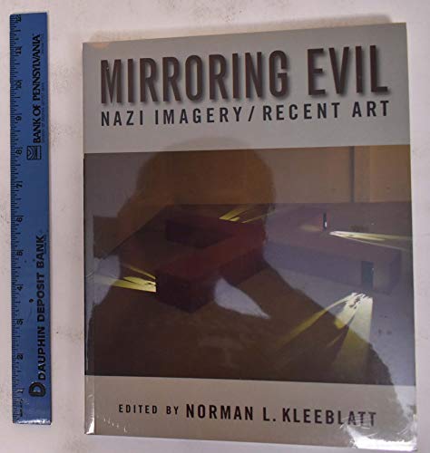 Mirroring Evil