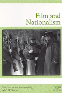 Film and Nationalism 