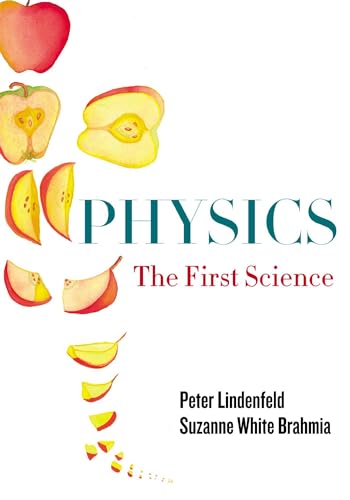 Physics
