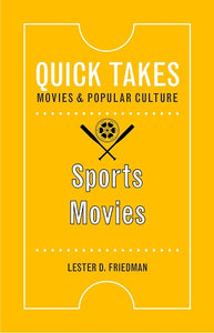 Sports Movies 