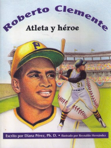 Roberto Clemente