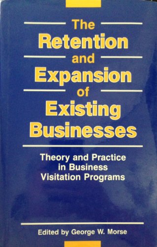 Retention & Expansion/Business-90