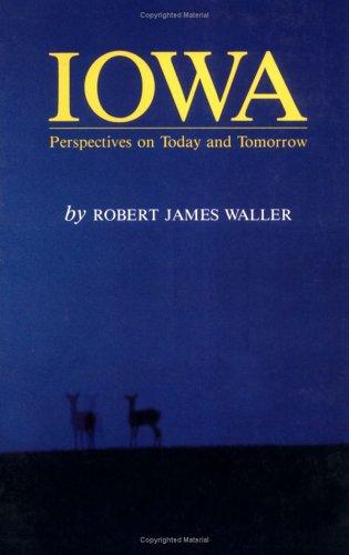 Iowa