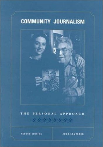 Community Journalism