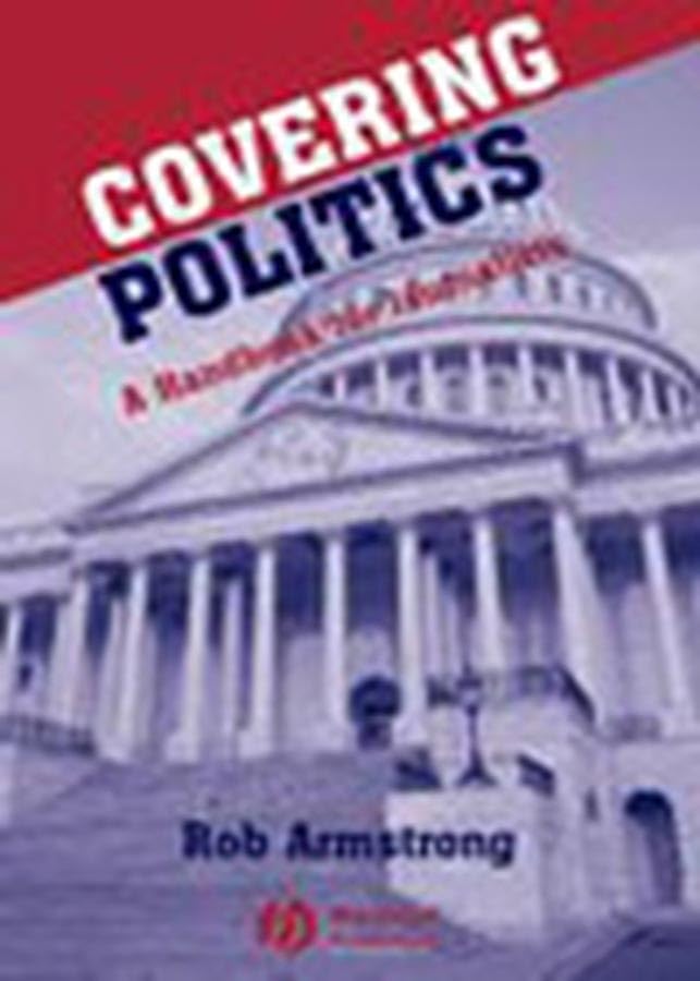 Covering Politics