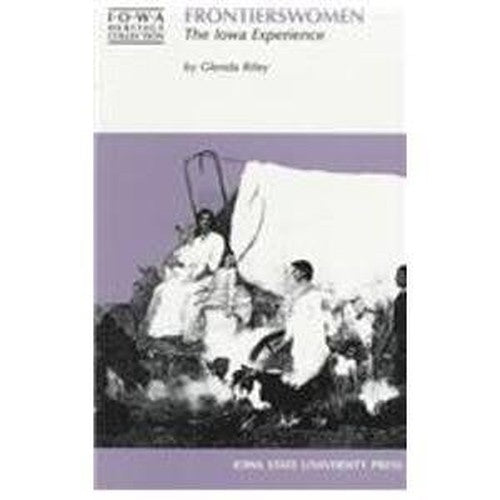 Frontiers Women