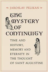 The Mystery of Continuity 