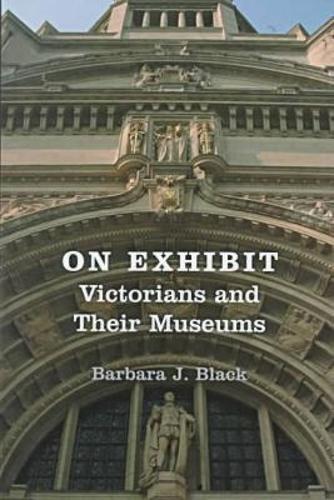 On Exhibit