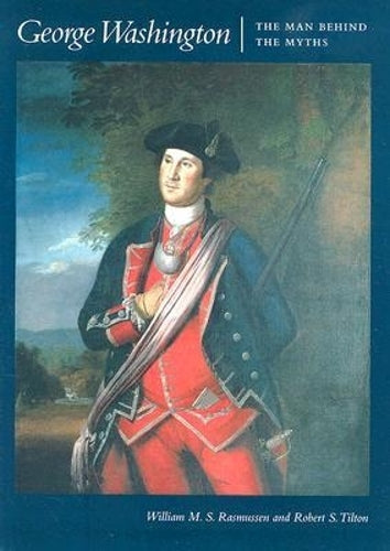 George Washington