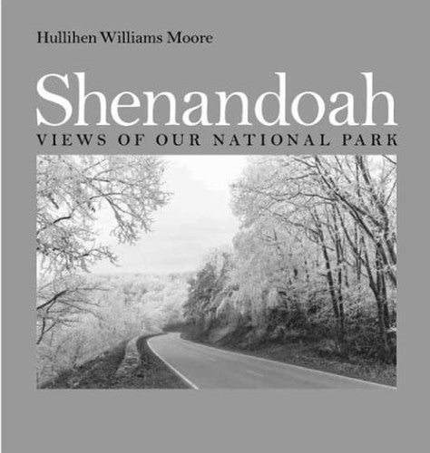 Shenandoah