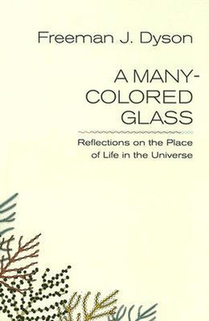 A Many-Colored Glass