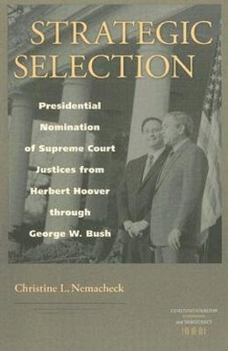 Strategic Selection