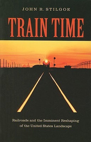Train Time