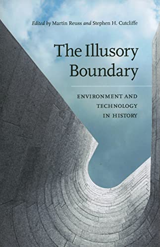 The Illusory Boundary