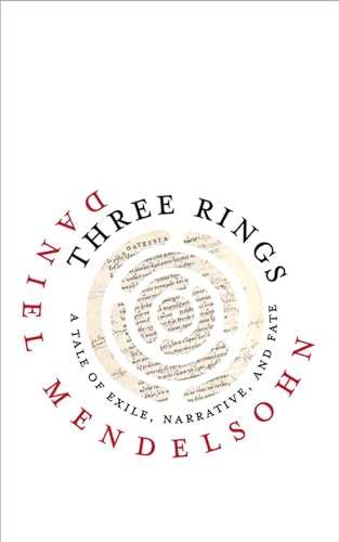 Three Rings