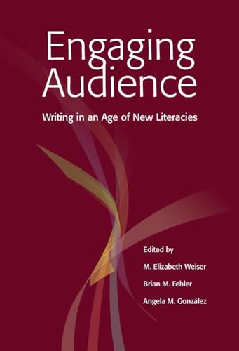 Engaging Audience