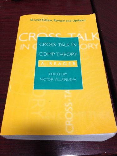 Cross-Talk in Comp Theory