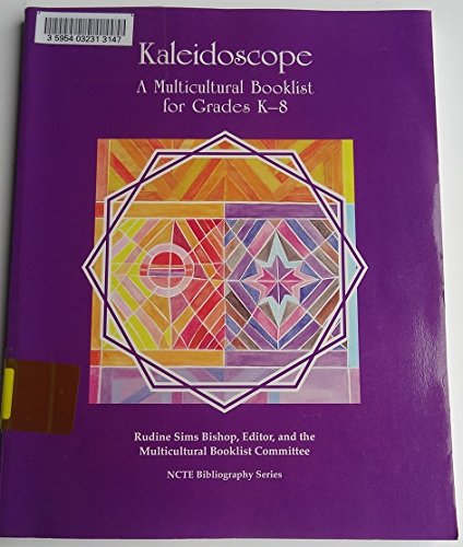 Kaleidoscope