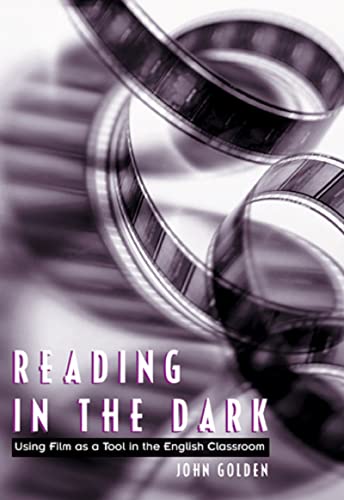 Reading in the Dark