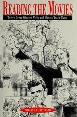 Reading the Movies