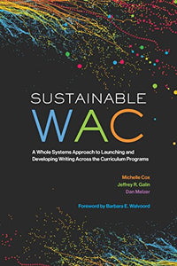 Sustainable WAC 