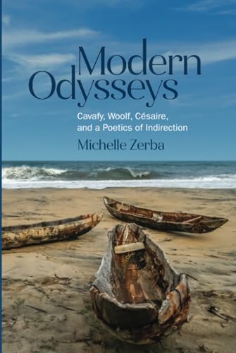 Modern Odysseys