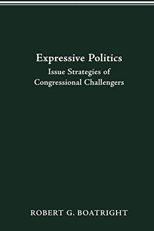 Expressive Politics