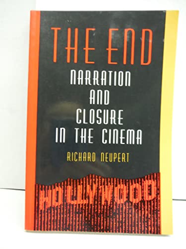 The End