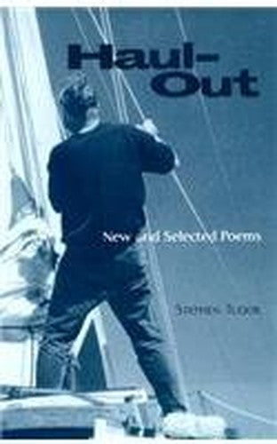 Haul-out