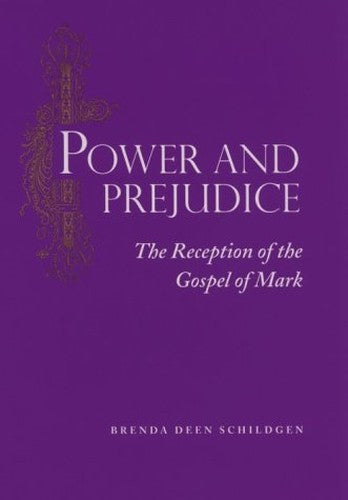 Power and Prejudice