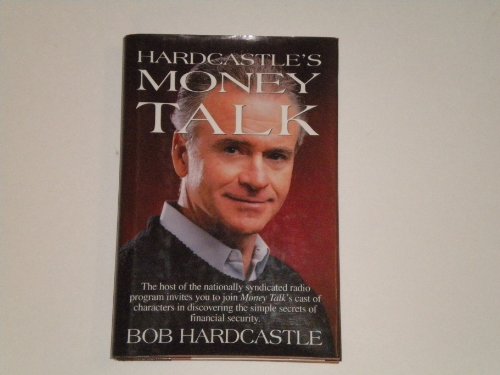 Hardcastle's Money Talk
