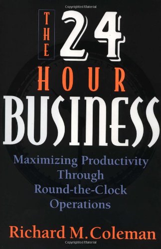 24-Hr Business