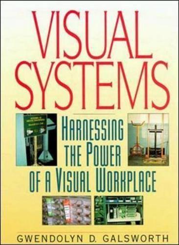 Visual Sytems