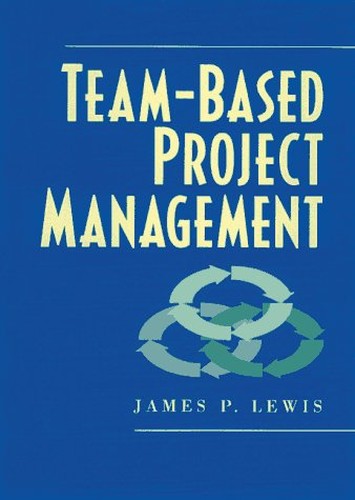 Team-based Project Management