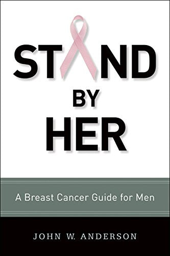 Stand by Her