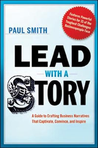 Lead with a Story 