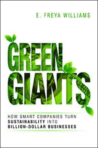 Green Giants